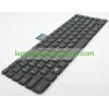 MP-13R63RC-930, 6037B0096403, 154200FJ5, MP-13R6, 0KN0-VP2US13, keyboard