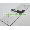 MP-13R63RC-930, 6037B0096403, 154200FJ5, MP-13R6, 0KN0-VP2US13, keyboard