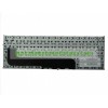 PK130SO613S, OKBN0-1622UI00, 337000008C, PK130SO1A2S, NSK-UR41D, keyboard