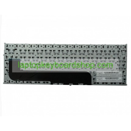 PK130SO613S, OKBN0-1622UI00, 337000008C, PK130SO1A2S, NSK-UR41D, keyboard