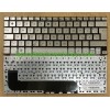 PK130SO613S, OKBN0-1622UI00, 337000008C, PK130SO1A2S, NSK-UR41D, keyboard