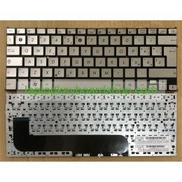 PK130SO613S, OKBN0-1622UI00, 337000008C, PK130SO1A2S, NSK-UR41D, keyboard