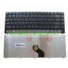 MB101-002, 4750-US, keyboard