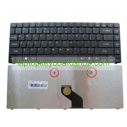 MB101-002, 4750-US, keyboard