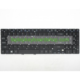 ZRP, MP-11F53U4-528, 9Z.N8QBW.K0S, NSK-R3JBC, NSK-R3KBW, keyboard