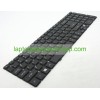 ZRP, MP-11F53U4-528, 9Z.N8QBW.K0S, NSK-R3JBC, NSK-R3KBW, keyboard