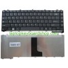 MB299-001, L600-US, keyboard