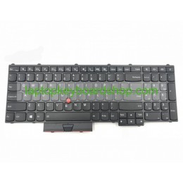 SN20KB5154, 00PA370, 77301A9, SN20M15446, 01HW200, keyboard