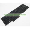 SN20KB5154, 00PA370, 77301A9, SN20M15446, 01HW200, keyboard