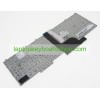 SN20KB5154, 00PA370, 77301A9, SN20M15446, 01HW200, keyboard