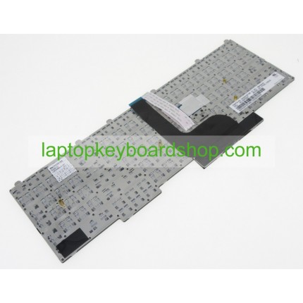 SN20KB5154, 00PA370, 77301A9, SN20M15446, 01HW200, keyboard