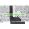 SN20KB5154, 00PA370, 77301A9, SN20M15446, 01HW200, keyboard