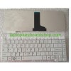 MB299-001, L600-US, keyboard