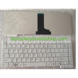 MB299-001, L600-US, keyboard