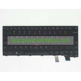 00HW763, SN20F98414, TH BL-84US, SN20H42446, SN20H42436, keyboard