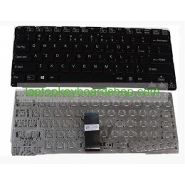 149009951LA, 149010711US, 149117311US, 9Z.N6BBF.F01, 149172812US, keyboard