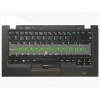 04Y0786, 0C02177, keyboard