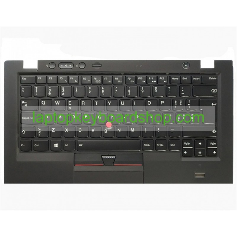 04Y0786, 0C02177, keyboard