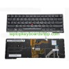 0C45069, 0C45108, 04Y2504, 35A04D, MP-13F53USJ442, keyboard