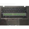 SM20G18605, 53H0063, SN8341BL, keyboard