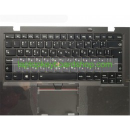 SM20G18605, 53H0063, SN8341BL, keyboard