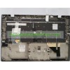 SM20G18605, 53H0063, SN8341BL, keyboard