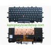 9Z.NCBBW.201, NSK-Z82BW 01, SN20K74746, 00PA698, keyboard