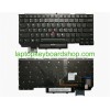 SN20M08072, 01ER664, 69E00AH, YD83, PK1312S2A00, keyboard