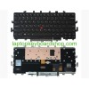 9Z.NCBBW.001, NSK-Z80BW 01, SN20H951, keyboard