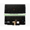 9Z.NDDBW.101, NSK-ZC1BW 01, SM10M28981AA, keyboard