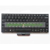 04W2926, 04W2936, 0B35923, 04W2963, PK130RP1A00, keyboard