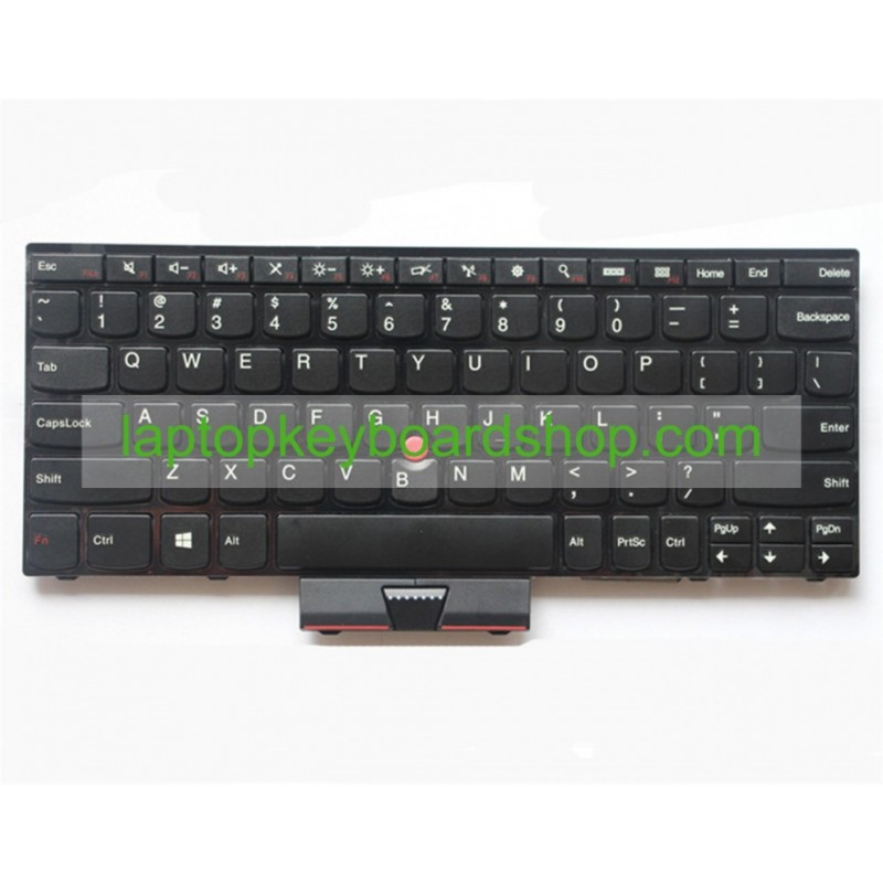 04W2926, 04W2936, 0B35923, 04W2963, PK130RP1A00, keyboard