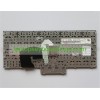 04W2926, 04W2936, 0B35923, 04W2963, PK130RP1A00, keyboard