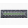 SN20K93009, PK1311S2A05, keyboard