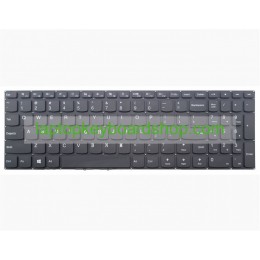 SN20K93009, PK1311S2A05, keyboard