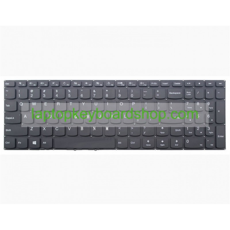 SN20K93009, PK1311S2A05, keyboard