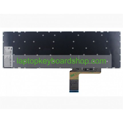 SN20K93009, PK1311S2A05, keyboard