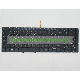 NSK-R91BQ OR, 9Z.NAGBQ.10R, NK.I1717.0C0, keyboard