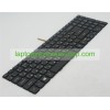 NSK-R91BQ OR, 9Z.NAGBQ.10R, NK.I1717.0C0, keyboard