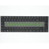 V160420FS1-US, 9Z.NDKBN.D01, AP138000300, PC5YB-US, PK1313B5B00L, keyboard