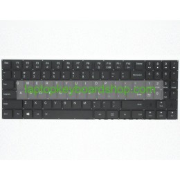 V160420FS1-US, 9Z.NDKBN.D01, AP138000300, PC5YB-US, PK1313B5B00L, keyboard