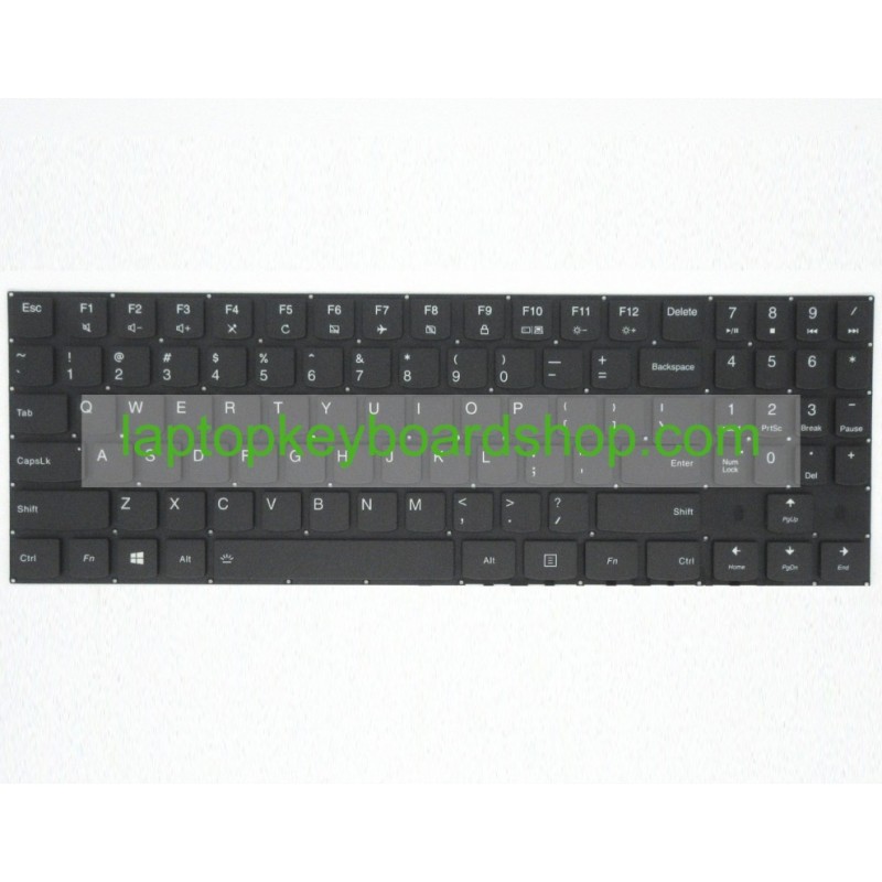 V160420FS1-US, 9Z.NDKBN.D01, AP138000300, PC5YB-US, PK1313B5B00L, keyboard