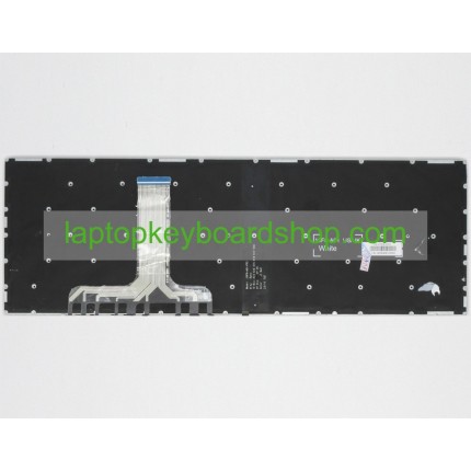 V160420FS1-US, 9Z.NDKBN.D01, AP138000300, PC5YB-US, PK1313B5B00L, keyboard