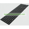 V160420FS1-US, 9Z.NDKBN.D01, AP138000300, PC5YB-US, PK1313B5B00L, keyboard