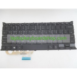 BA59-04054B, BA59-04054A, keyboard