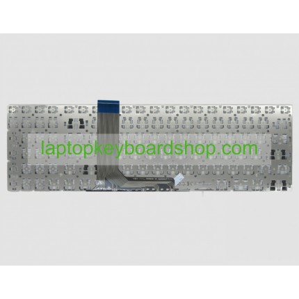 V143422CK2, V143422AK1, V143422BK2, V143422FK1, V143422BK1, keyboard