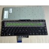 25211731, ST1U3B-USB, 9Z.NAKBQ.221, AELZ5U01220, AELZ5U01210, keyboard