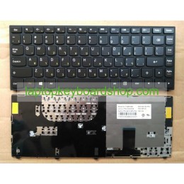 MP-0A, NSK-BCPPN, T3SM-US, 25202908, 9Z.N7GPN-P01, keyboard