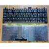 MP-03233GR-359K, S1N-3EGR621-C54, 0827026407M, keyboard