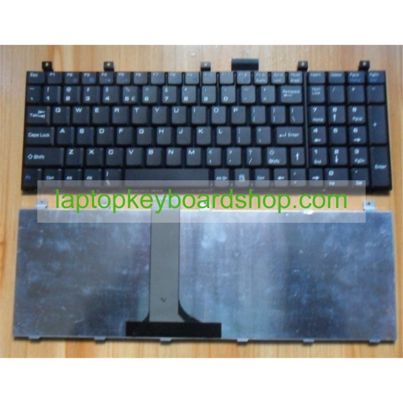 MP-03233GR-359K, S1N-3EGR621-C54, 0827026407M, keyboard